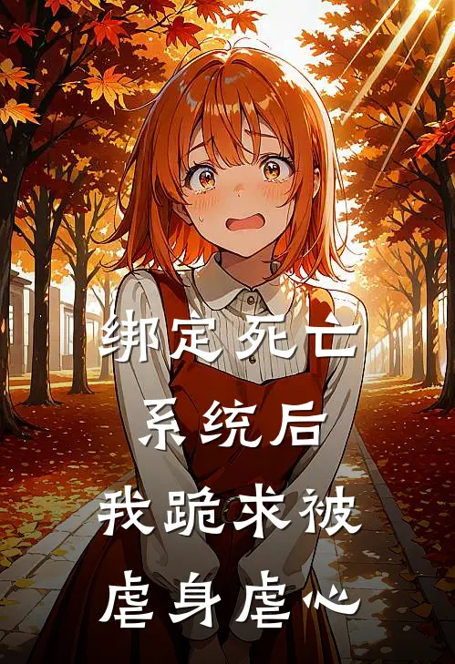 绑定死亡系统后，我跪求被虐身虐心