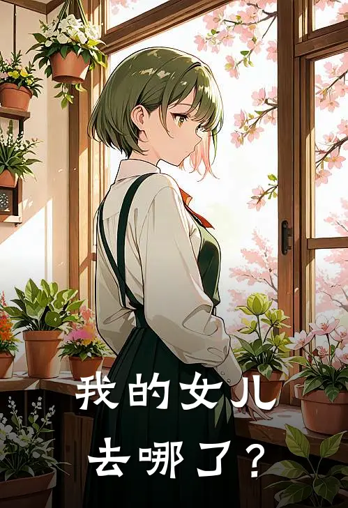 我的女儿去哪了？