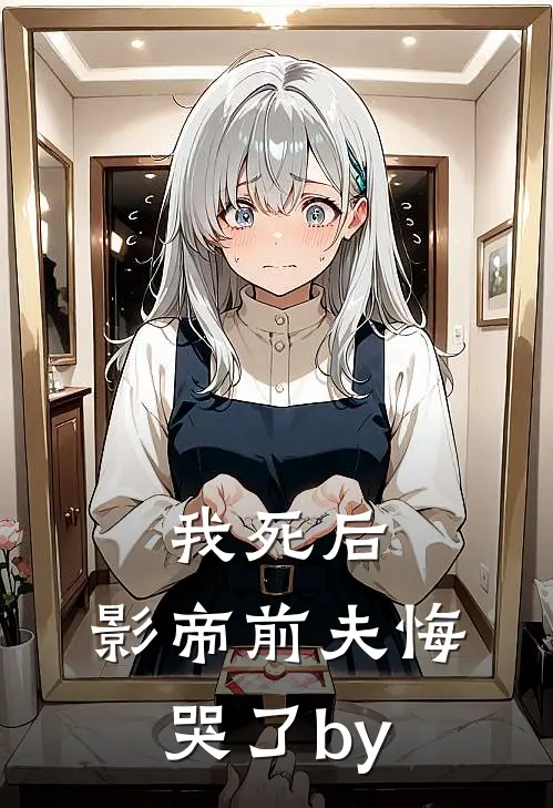 我死后，影帝前夫悔哭了by