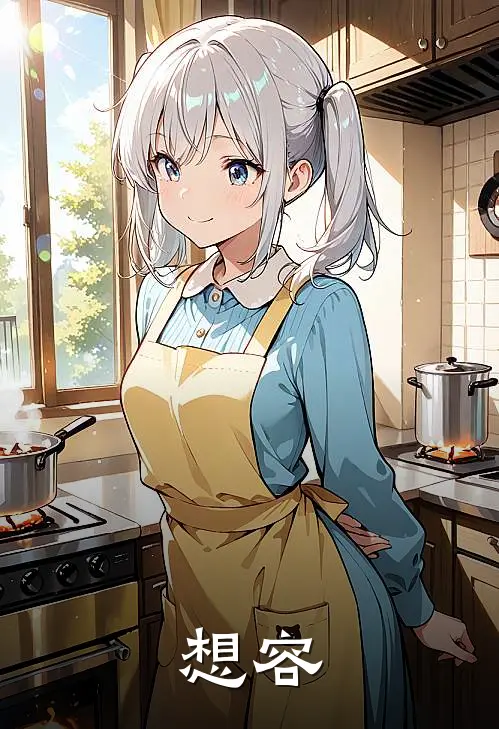 李白云想衣服花想容