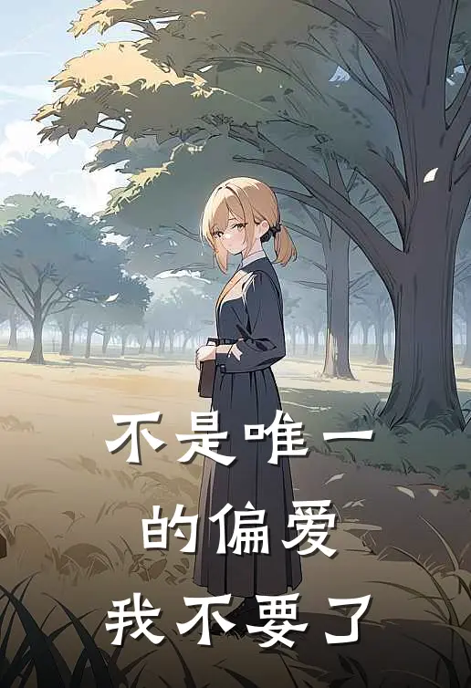 不是唯一的偏爱，我不要了