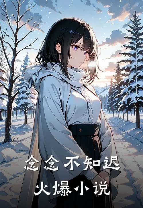 念念不知迟火爆小说