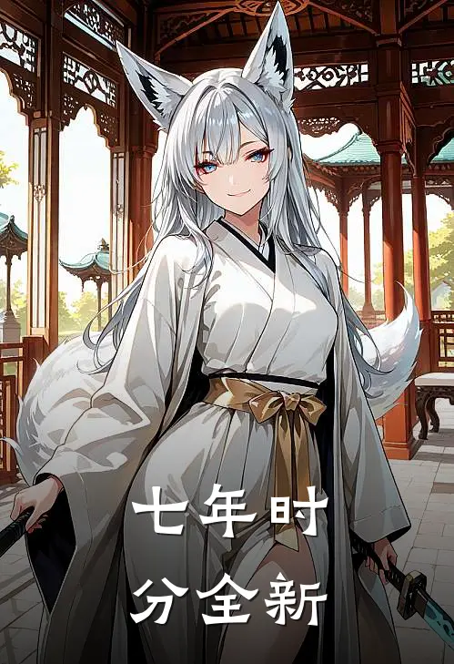 七年时分全新