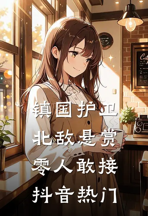 镇国护卫，北敌悬赏零人敢接抖音热门