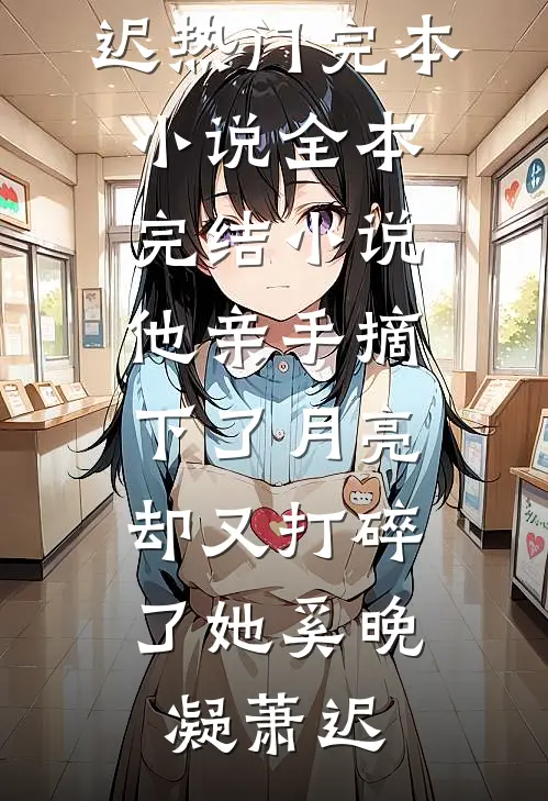 他亲手摘下了月亮，却又打碎了她奚晚凝萧迟热门完本小说_全本完结小说他亲手摘下了月亮，却又打碎了她奚晚凝萧迟