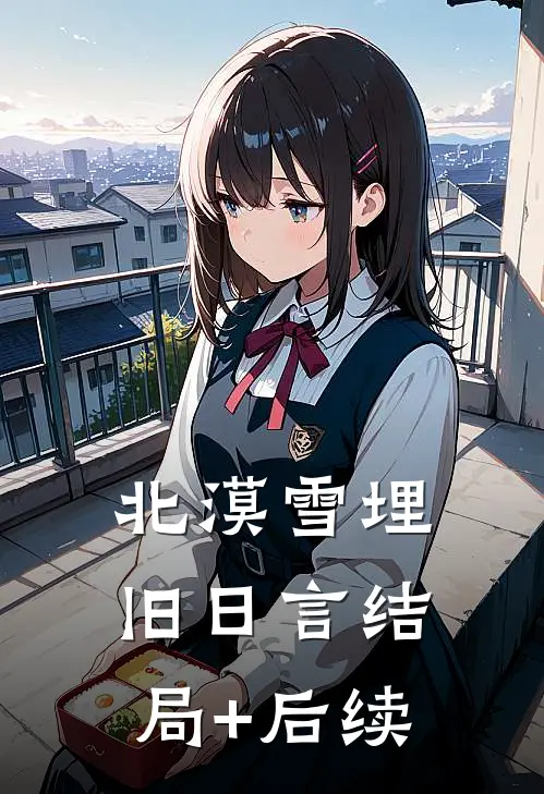 北漠雪埋旧日言结局+后续