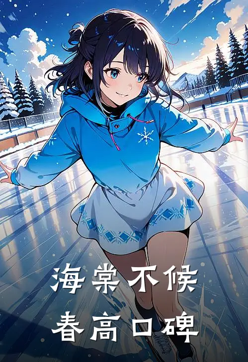 海棠不候春高口碑