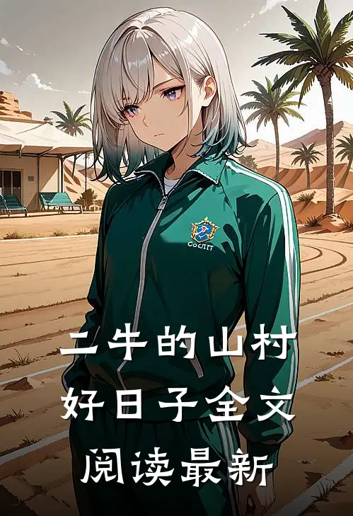 二牛的山村好日子全文阅读最新