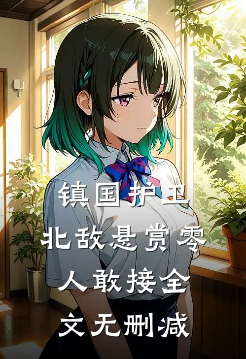 镇国护卫，北敌悬赏零人敢接全文无删减