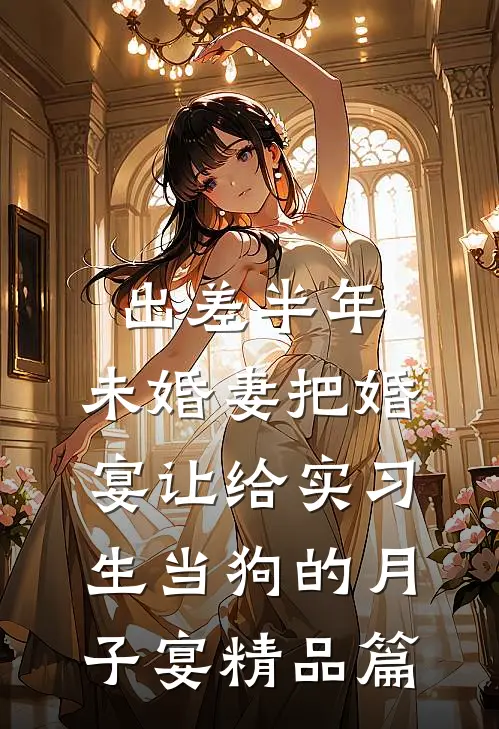 出差半年，未婚妻把婚宴让给实习生当狗的月子宴精品篇
