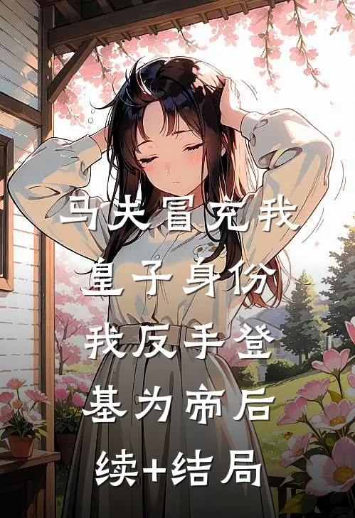 马夫冒充我皇子身份，我反手登基为帝后续+结局