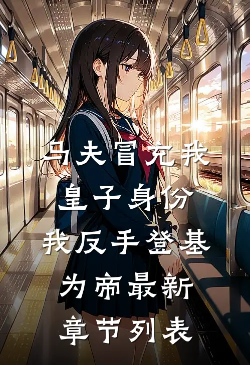马夫冒充我皇子身份，我反手登基为帝最新章节列表