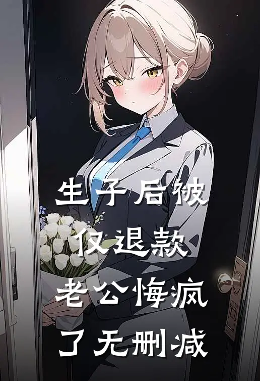 生子后被仅退款，老公悔疯了无删减