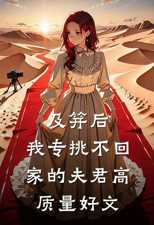 及笄后，我专挑不回家的夫君高质量好文