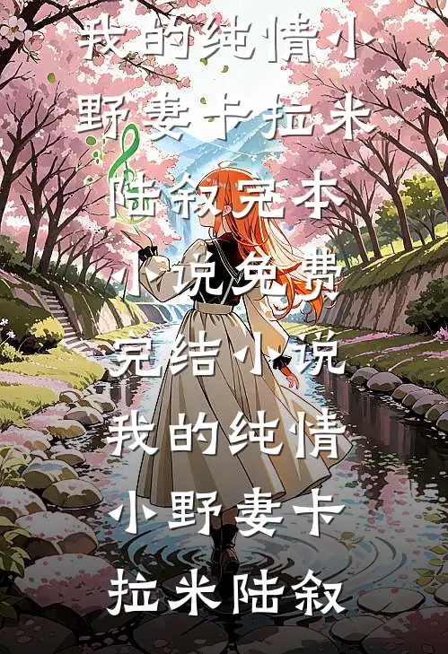 我的纯情小野妻(卡拉米陆叙)完本小说免费_完结小说我的纯情小野妻卡拉米陆叙