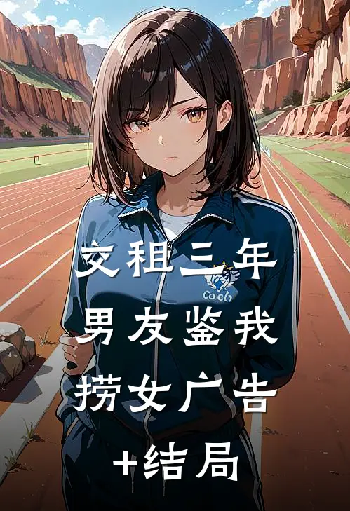 交租三年，男友鉴我捞女广告+结局