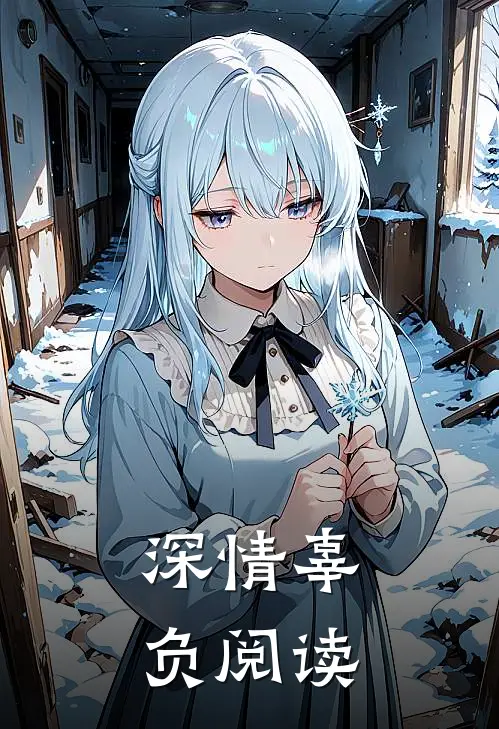 深情辜负阅读