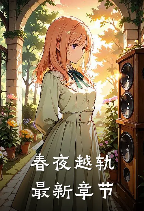 春夜越轨最新章节