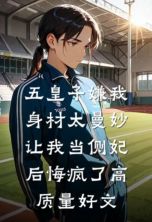 五皇子嫌我身材太曼妙，让我当侧妃后悔疯了高质量好文