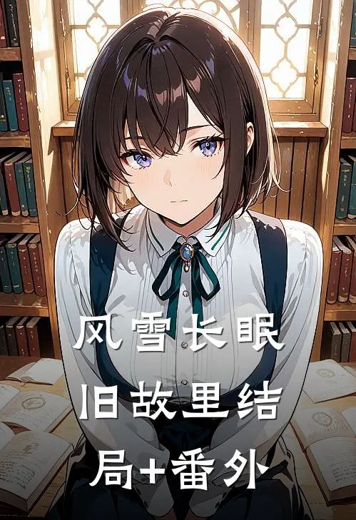 风雪长眠旧故里结局+番外