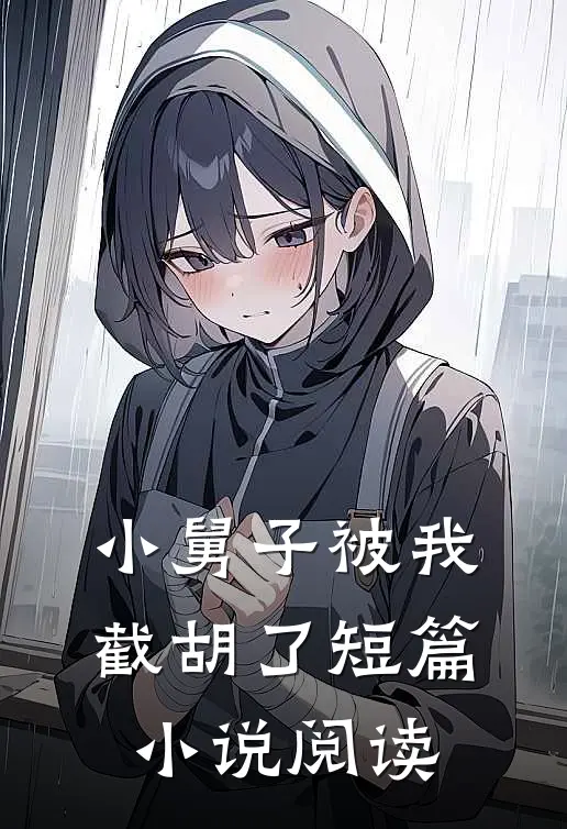 小舅子被我截胡了短篇小说阅读