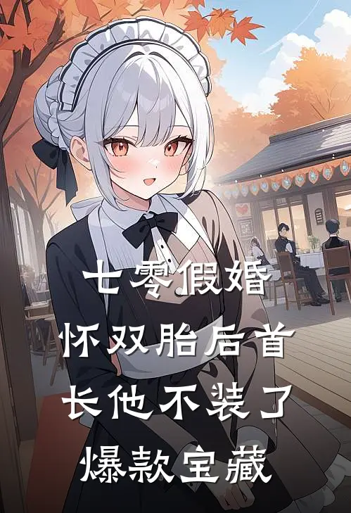 七零假婚：怀双胎后首长他不装了爆款宝藏
