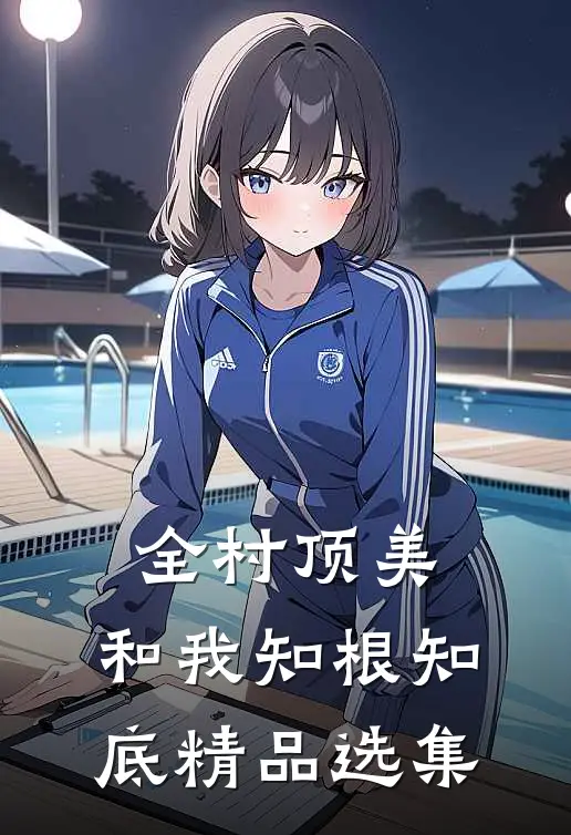 全村顶美，和我知根知底精品选集