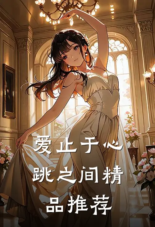 爱止于心跳之间精品推荐