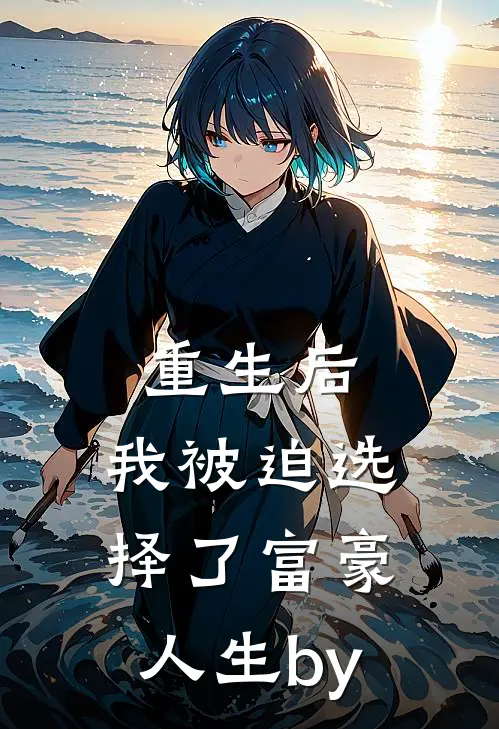 重生后，我被迫选择了富豪人生by