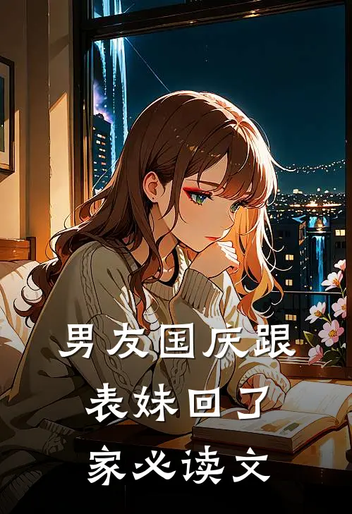 男友国庆跟表妹回了家必读文