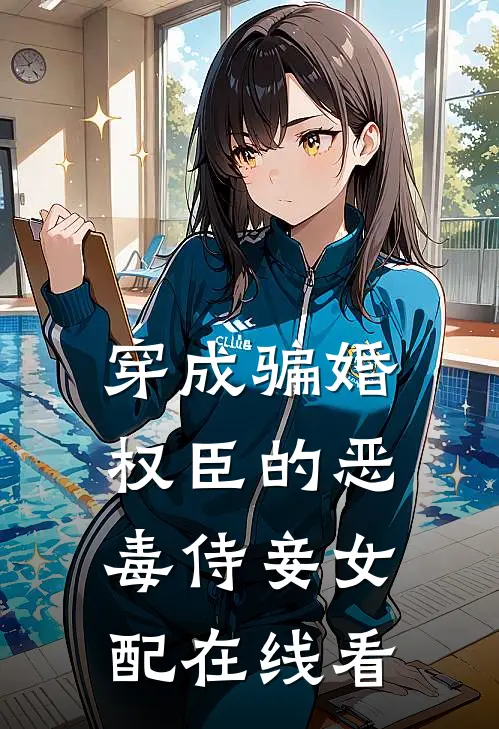 穿成骗婚权臣的恶毒侍妾女配在线看