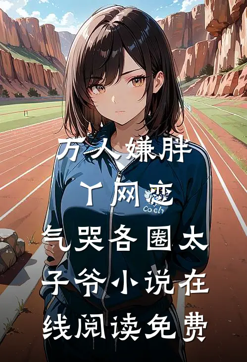 万人嫌胖丫网恋，气哭各圈太子爷小说在线阅读免费