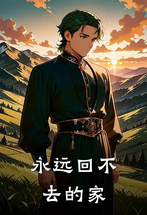 永远回不去的家乡,好美