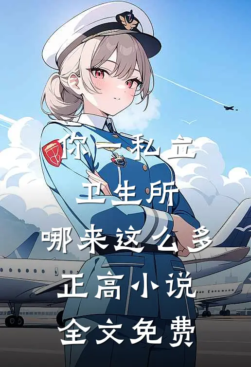 你一私立卫生所，哪来这么多正高小说全文免费