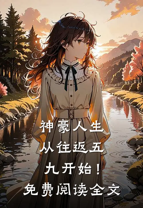 神豪人生，从往返五九开始！免费阅读全文
