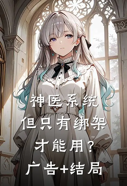 神医系统：但只有绑架才能用？广告+结局