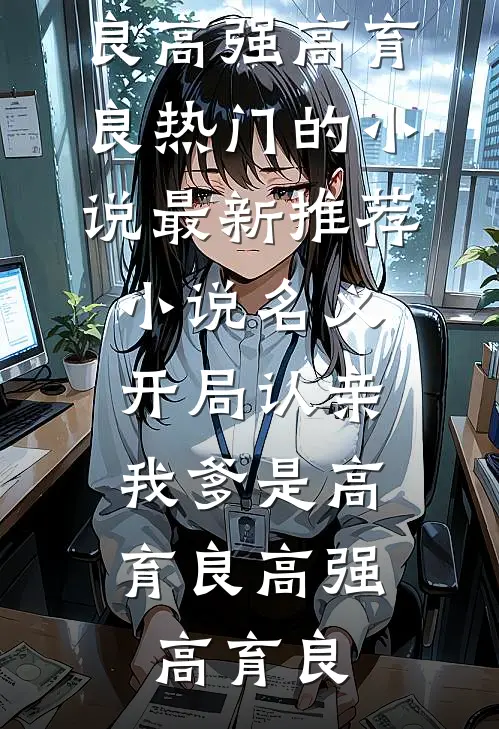 名义：开局认亲，我爹是高育良(高强高育良)热门的小说_最新推荐小说名义：开局认亲，我爹是高育良(高强高育良)