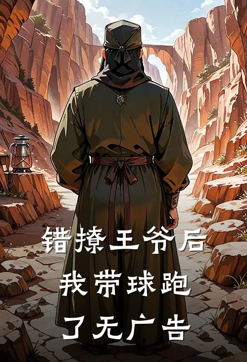 错撩王爷后，我带球跑了无广告