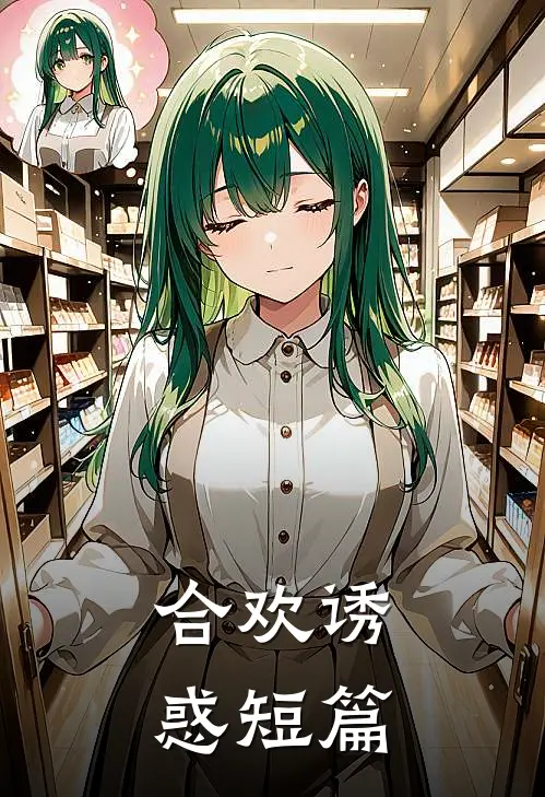 合欢诱惑短篇