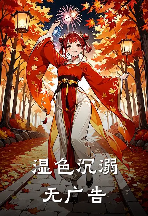 湿色沉溺无广告