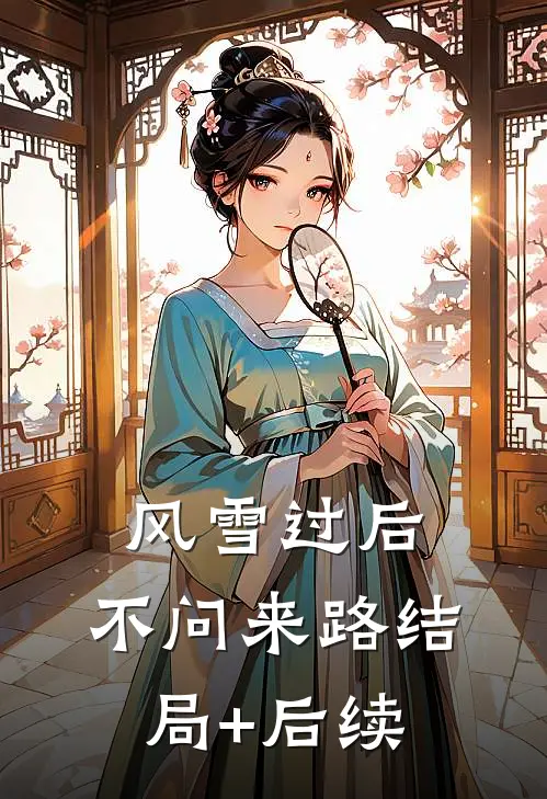 风雪过后，不问来路结局+后续
