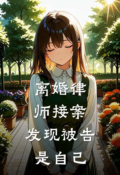 离婚律师接案,发现被告是自己的怎么办