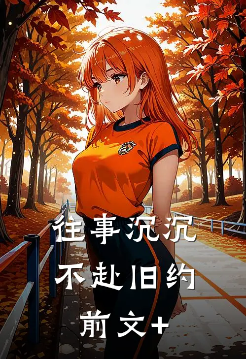 往事沉沉，不赴旧约前文+