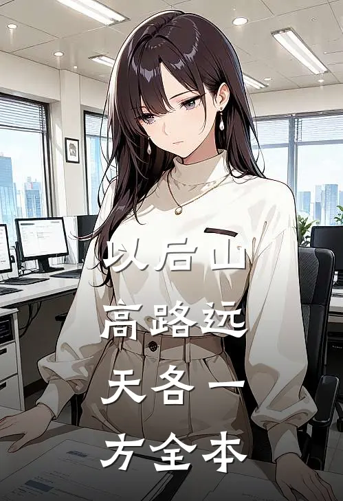 以后山高路远，天各一方全本