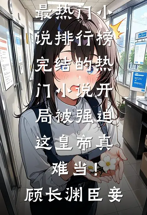 开局被强迫，这皇帝真难当！顾长渊臣妾最热门小说排行榜_完结的热门小说开局被强迫，这皇帝真难当！(顾长渊臣妾)