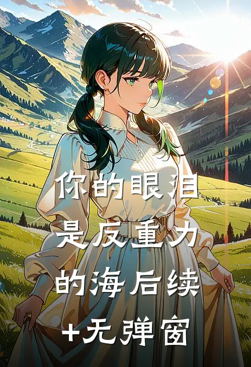 你的眼泪是反重力的海后续+无弹窗