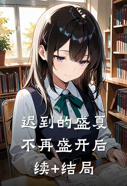 迟到的盛夏，不再盛开后续+结局
