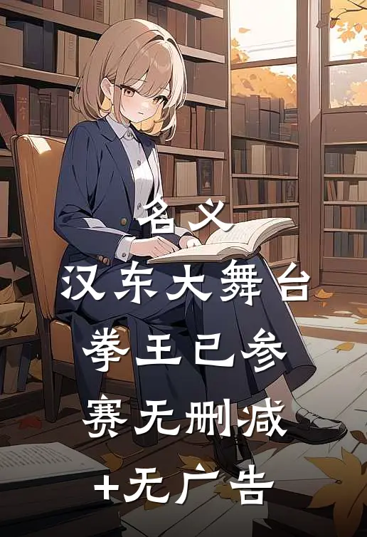 名义：汉东大舞台，拳王已参赛无删减+无广告