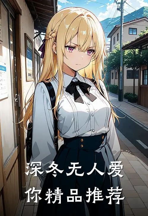 深冬无人爱你精品推荐