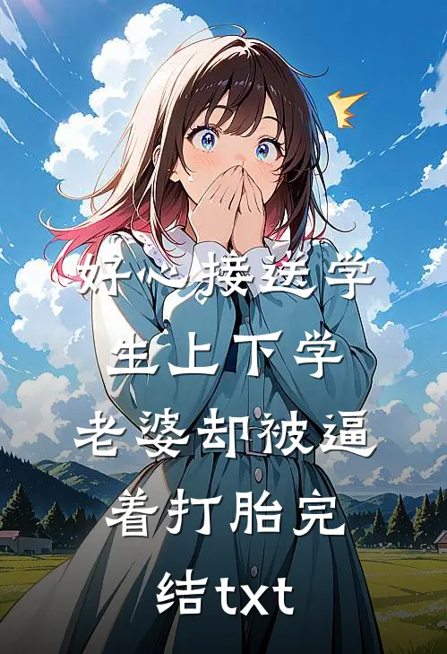 好心接送学生上下学，老婆却被逼着打胎完结txt